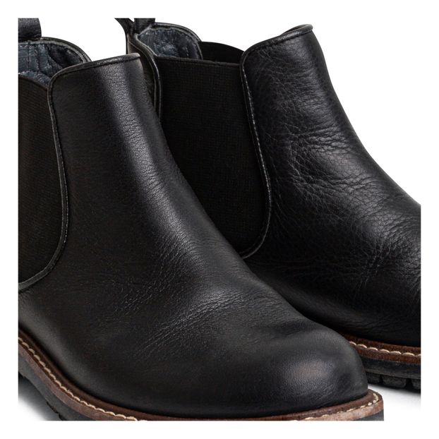 Boots Mathis-product