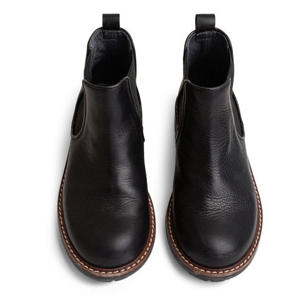 Boots Mathis-product