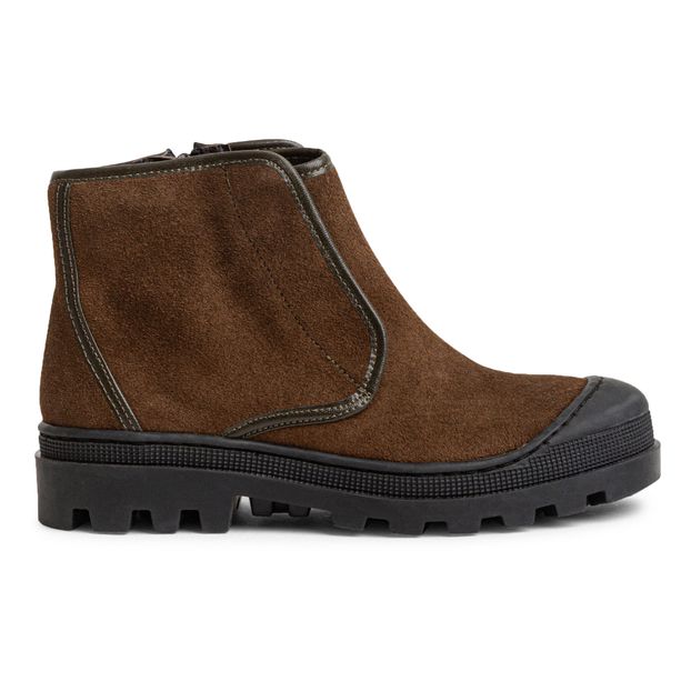 Boots Rally-product