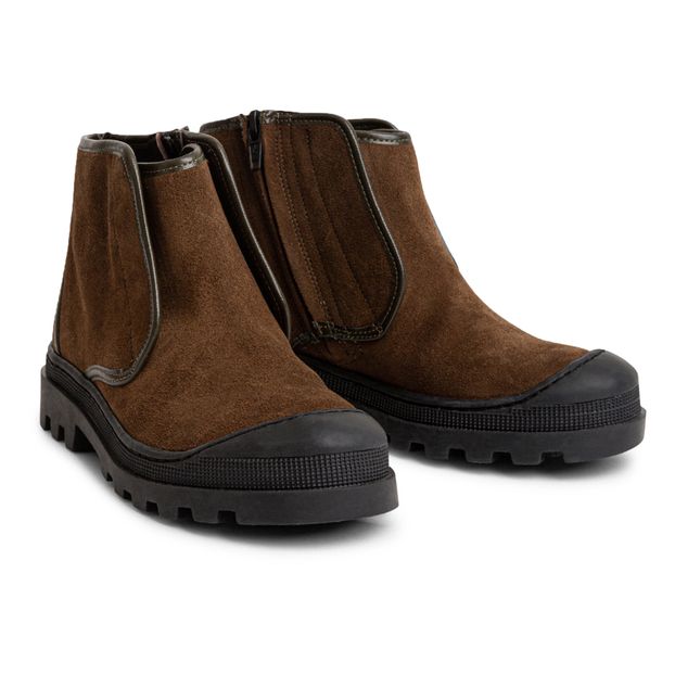 Boots Rally-product