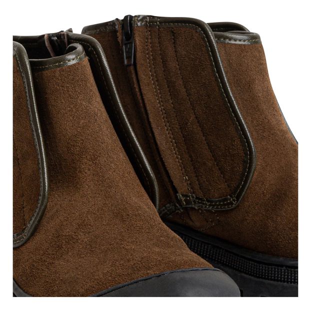 Boots Rally-product