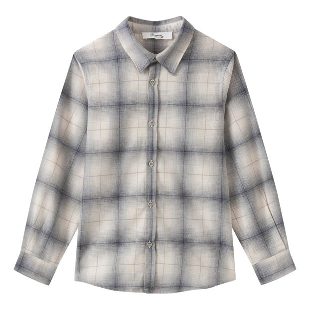 Chemise Agile-product