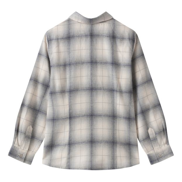 Agile Shirt-product