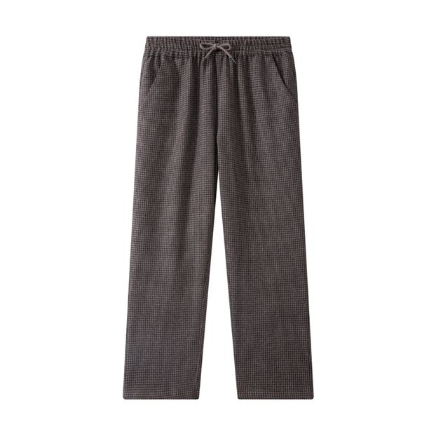 Porter Trousers-product