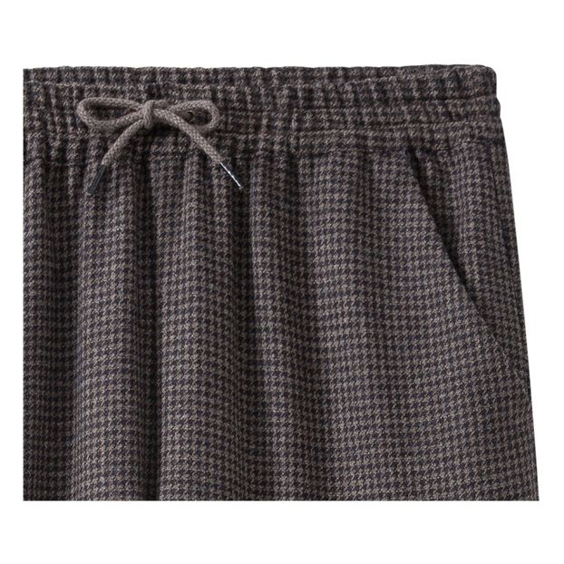 Porter Trousers-product