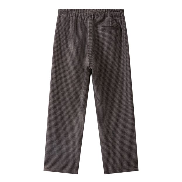 Porter Trousers-product