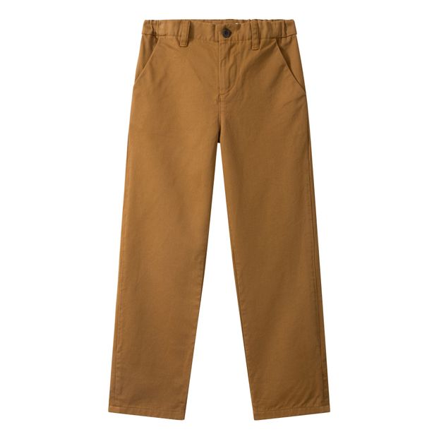 Pantalon Chino Felix-product