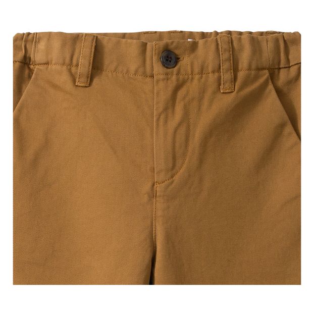 Pantalon Chino Felix-product