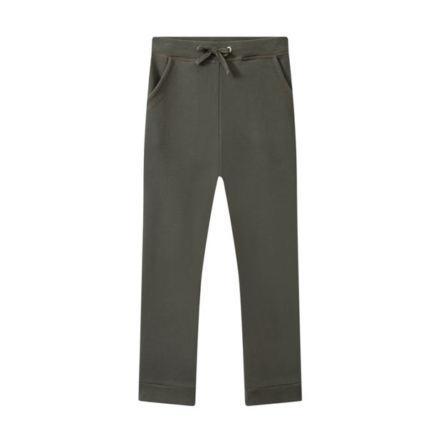 Pantaloni jogger-product
