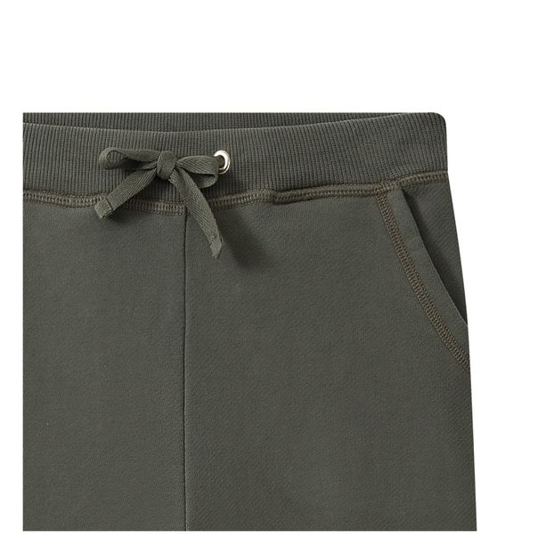 Pantaloni jogger-product