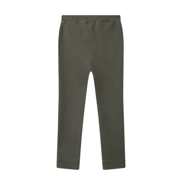 Pantaloni jogger-product
