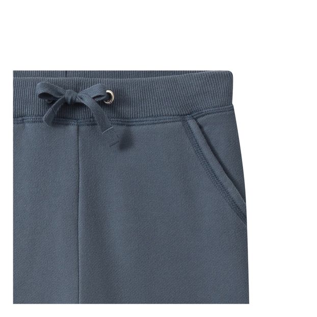 Pantaloni jogger-product