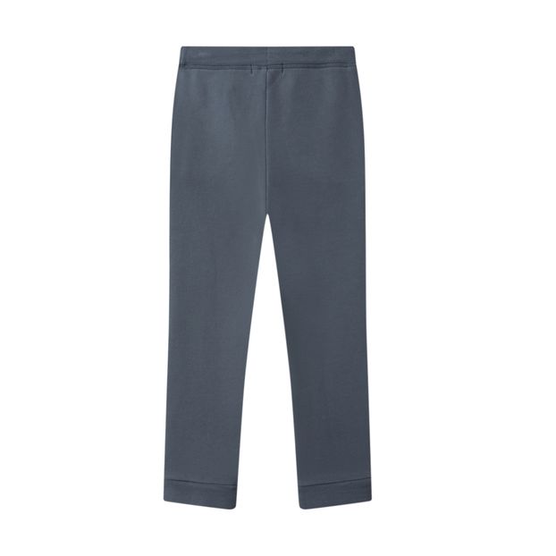 Pantaloni jogger-product