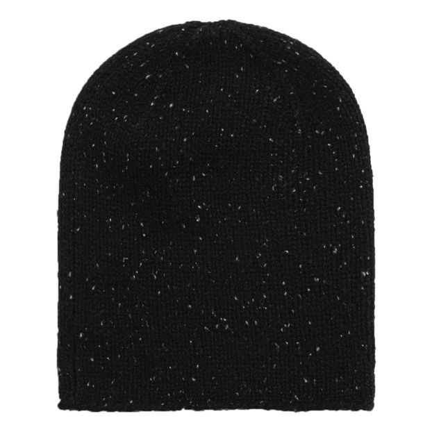 Bonnet Cachemire-product