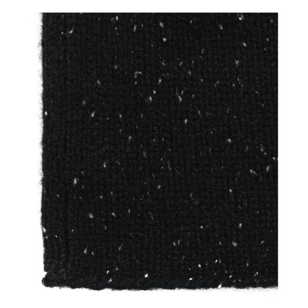 Bonnet Cachemire-product