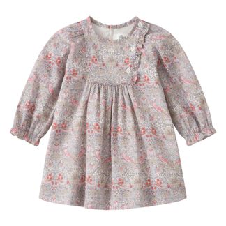 Bonpoint Kleid Liberty Exklusiv Maelia-listing