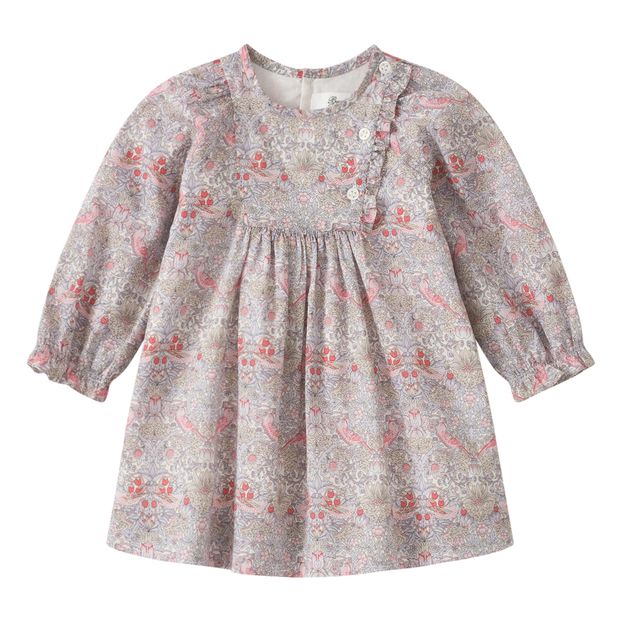 Robe Liberty Exclusif Maélia-product