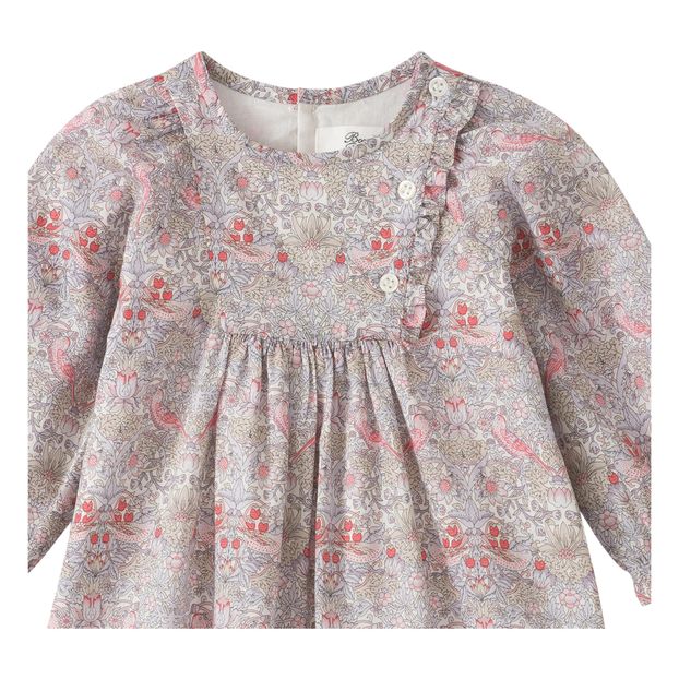Robe Liberty Exclusif Maélia-product