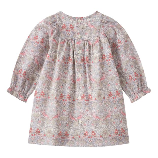 Robe Liberty Exclusif Maélia-product