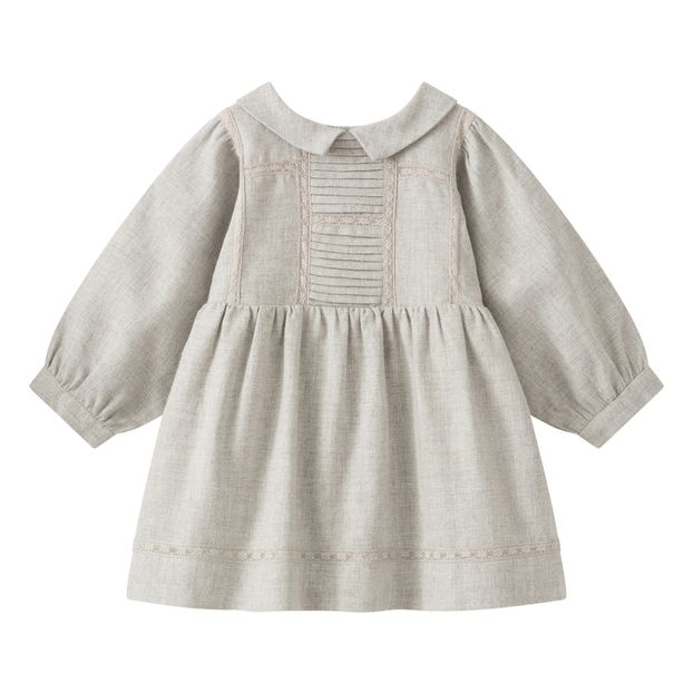 Robe Pepina-product