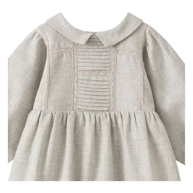 Robe Pepina-product
