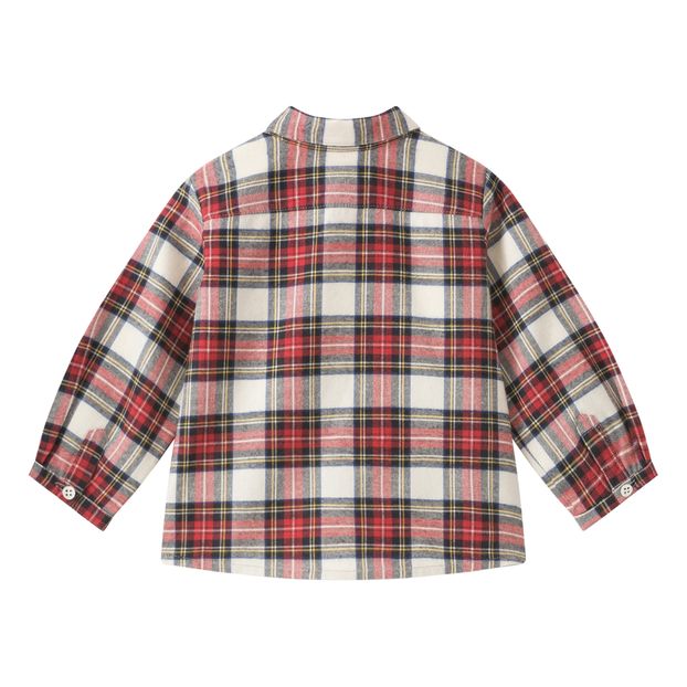 Mico Shirt-product