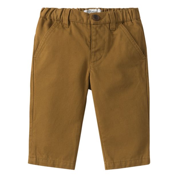 Pantalón Decibel-product