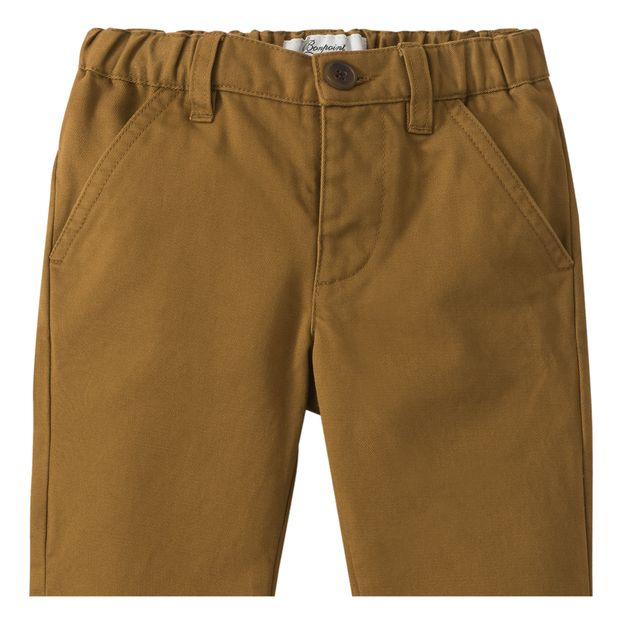 Pantalón Decibel-product