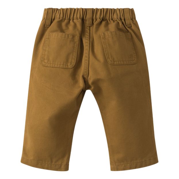Pantalón Decibel-product