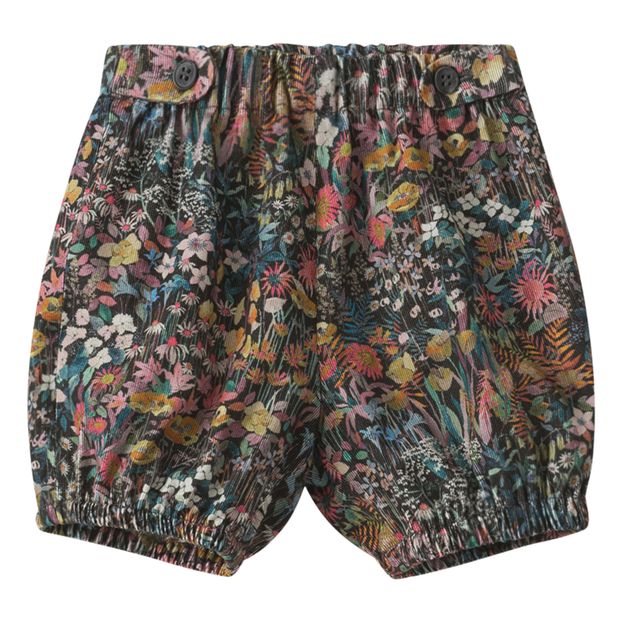 Bloomer Velours Liberty Pacha-product
