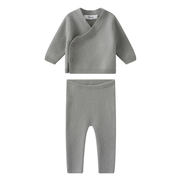 Ensemble Cachemire-product