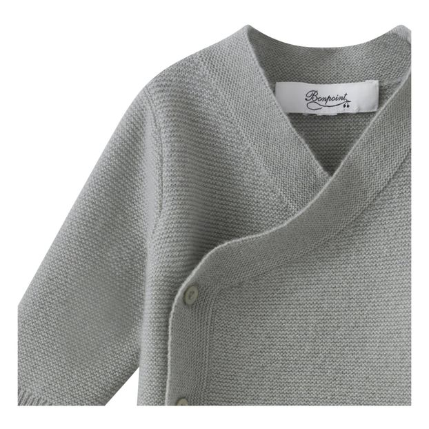 Ensemble Cachemire-product