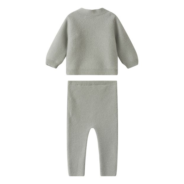Ensemble Cachemire-product
