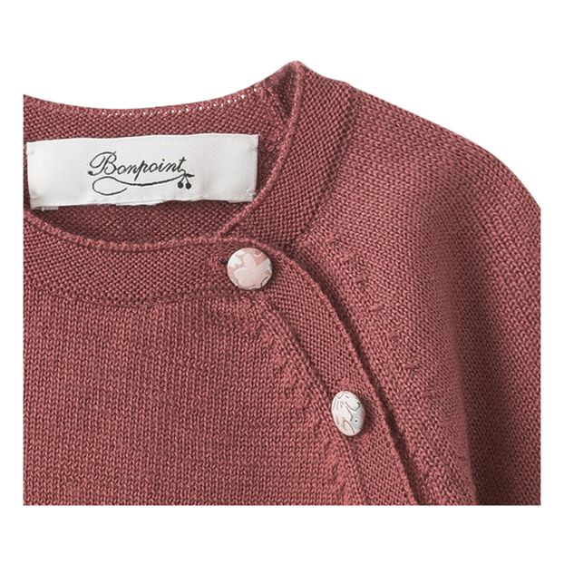 Ensemble Mérinos et Liberty-product