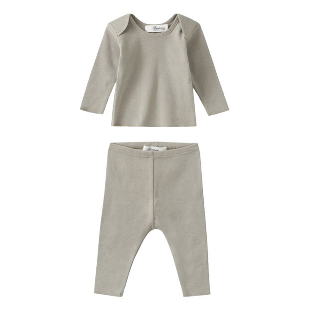 Ensemble Jersey-product