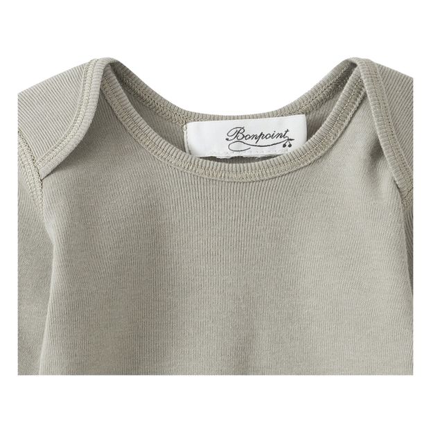 Ensemble Jersey-product