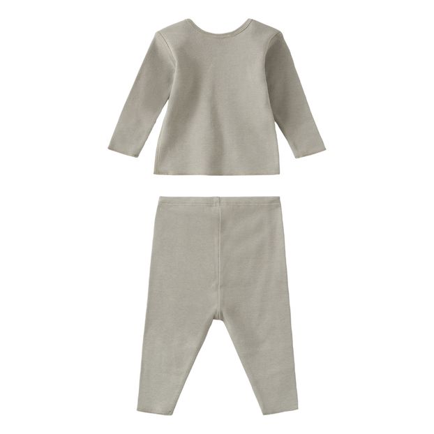 Ensemble Jersey-product