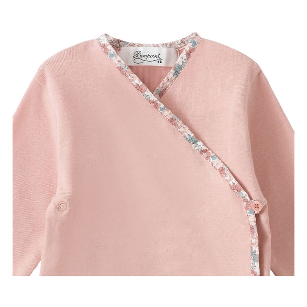 Ensemble Jersey et Liberty-product