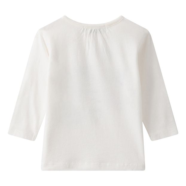 T-shirt Cerises Bébé-product