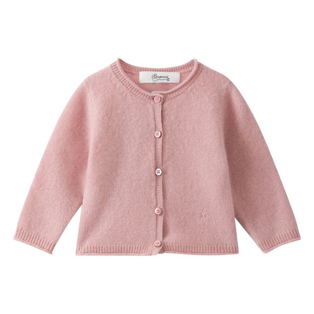 Cardigan Cachemire Bébé-product