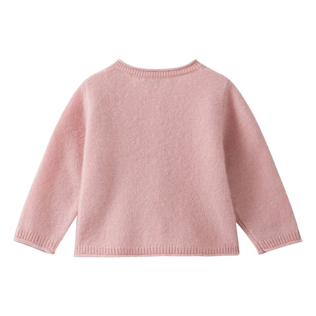 Cardigan Cachemire Bébé-product