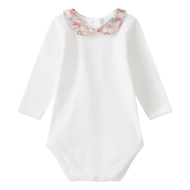 Body Col Liberty Swan-product