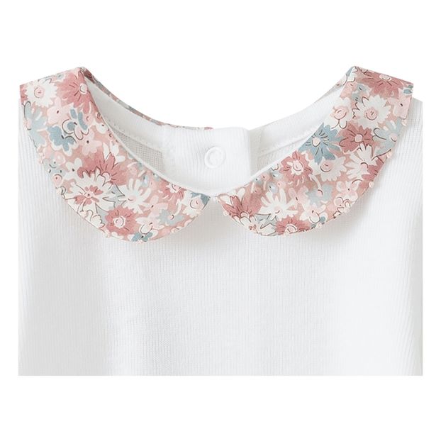 Body Col Liberty Swan-product