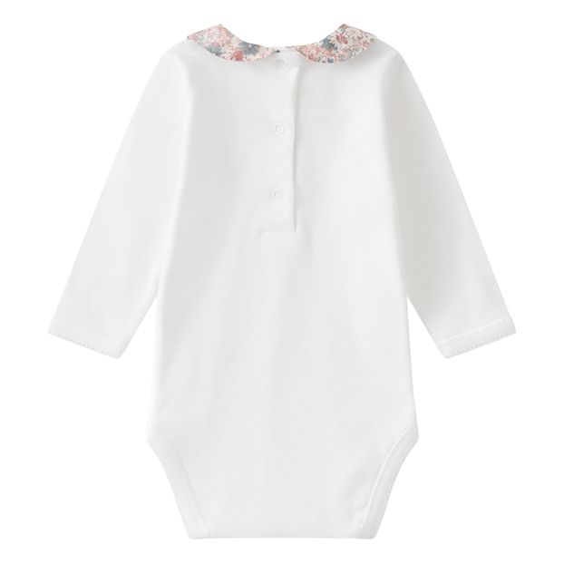 Body Col Liberty Swan-product