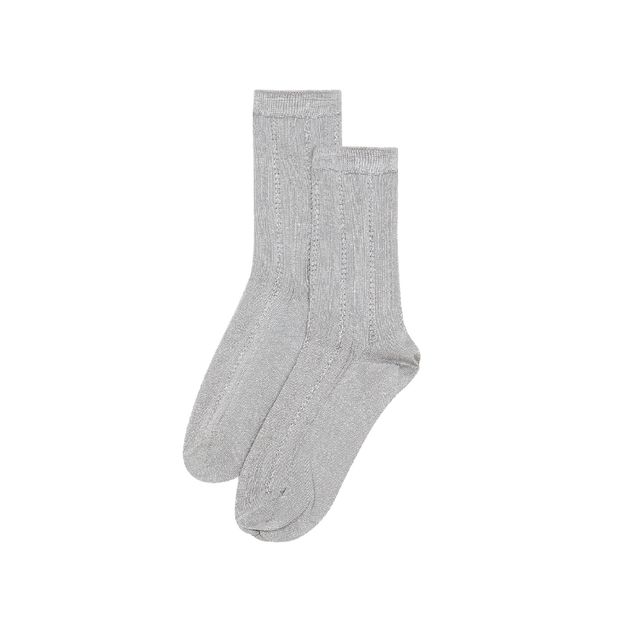 Chaussettes Glitter Drake-product