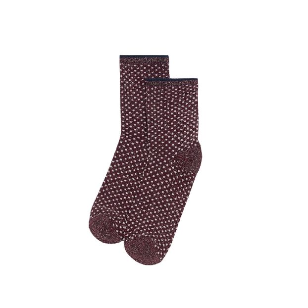 Chaussettes Dina-product
