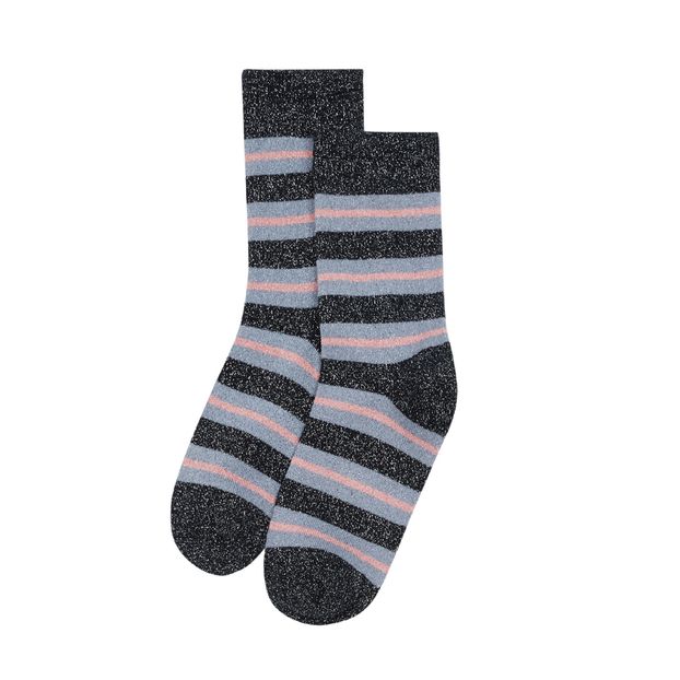 Chaussettes Dalea-product