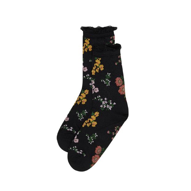 Chaussettes Flowerwhirl Myla-product