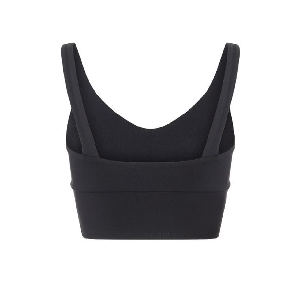 Brassière Crystal-product