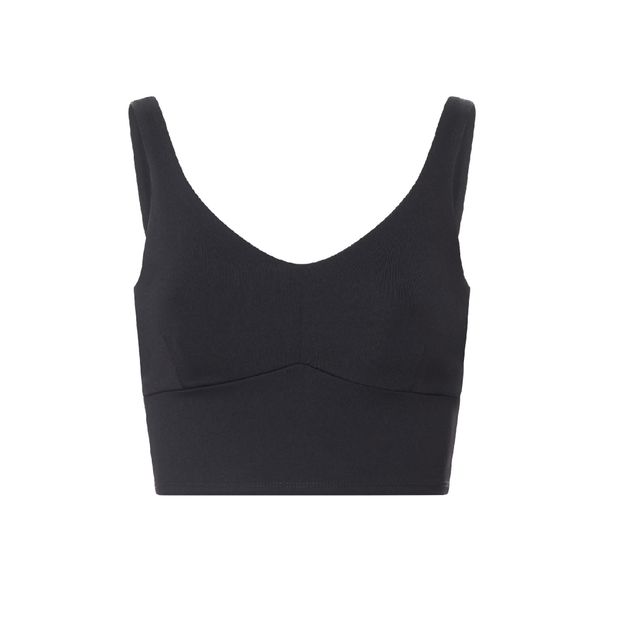 Brassière Crystal-product